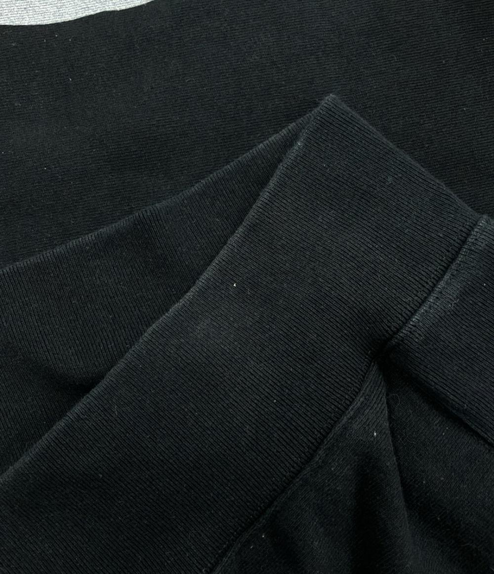 グッドヘラー スウェット メンズ SIZE XL (XL) good heller