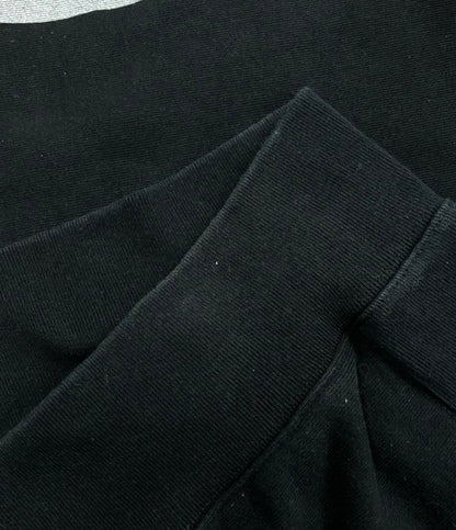 グッドヘラー スウェット メンズ SIZE XL (XL) good heller