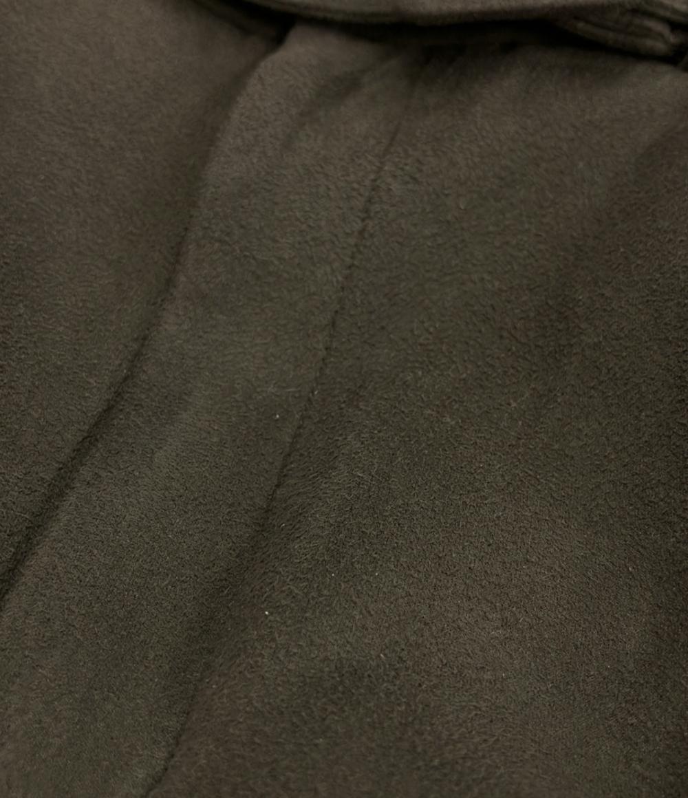 メゾンスペシャル ロングパンツ レディース SIZE M (M) MAISON SPECIAL