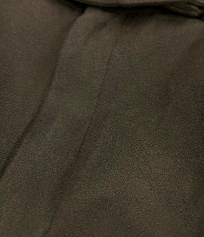 メゾンスペシャル ロングパンツ レディース SIZE M (M) MAISON SPECIAL