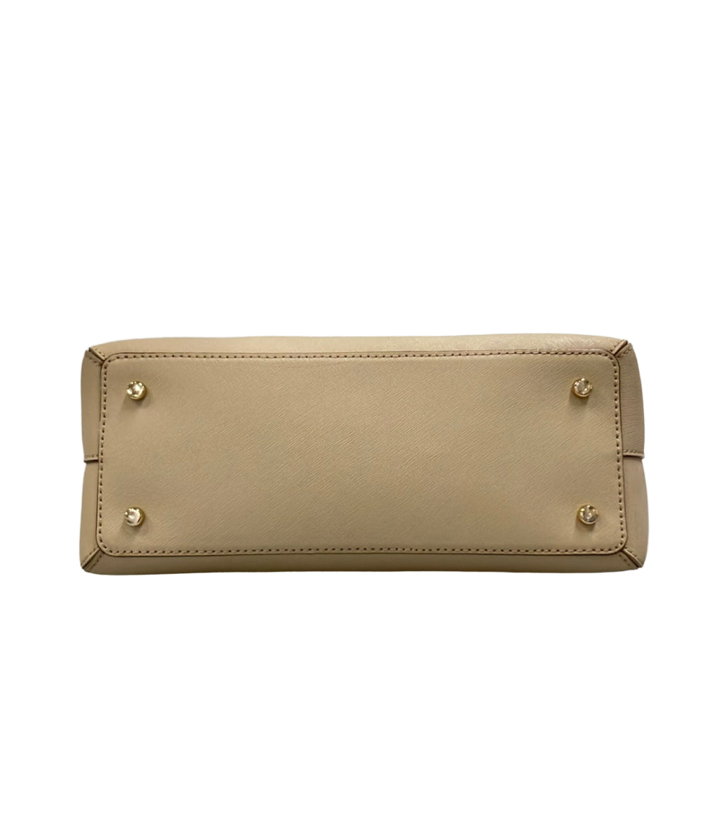 Kate Spade 2WAY ハンドバッグ ショルダーバッグ 斜め掛け レディース ケイトスペード