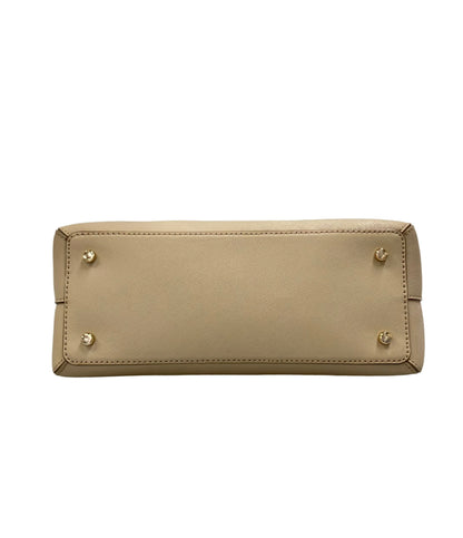 Kate Spade 2WAY ハンドバッグ ショルダーバッグ 斜め掛け レディース ケイトスペード