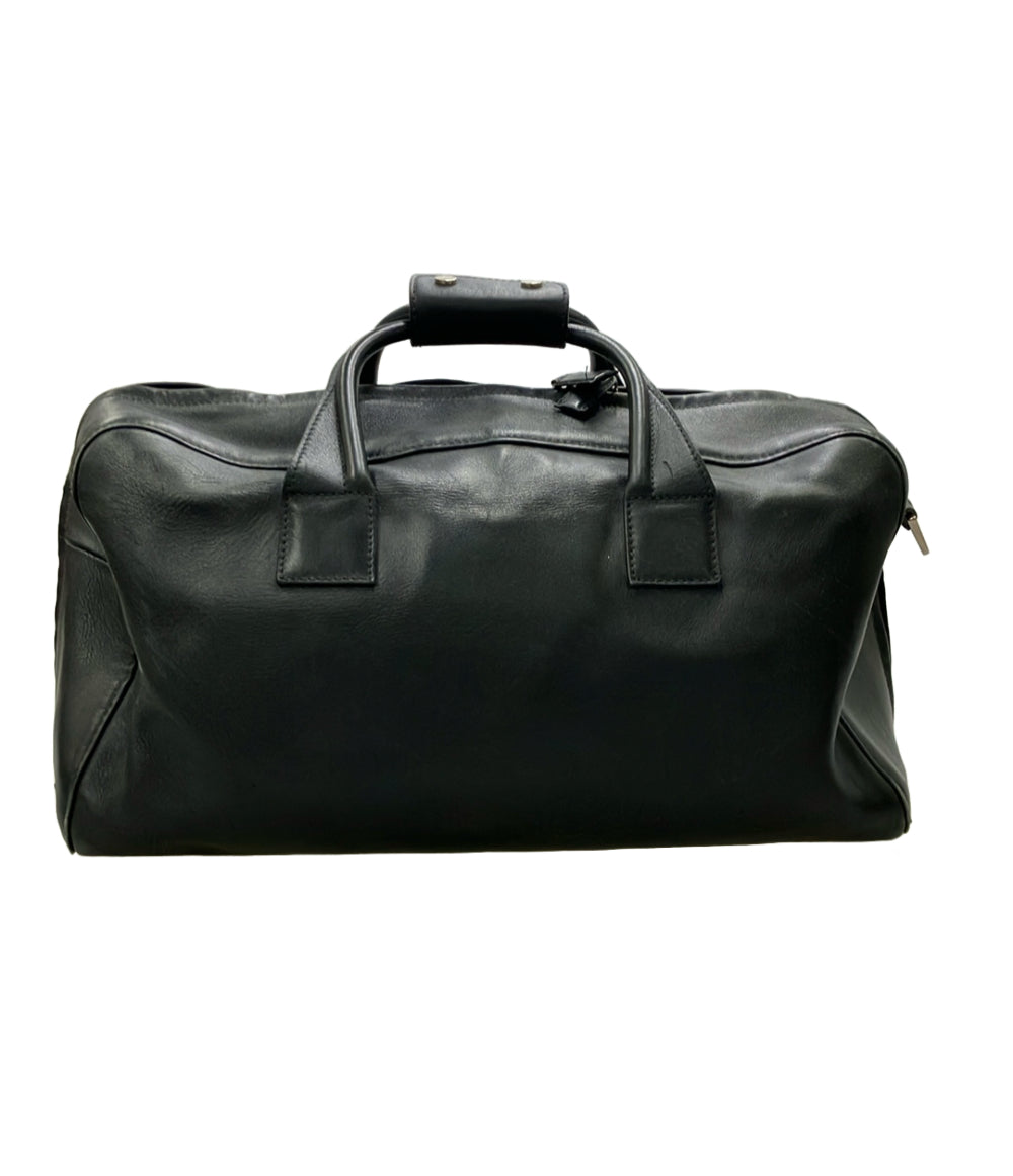 Salvatore Ferragamo 2way ボストンバッグ ショルダーバッグ 斜め掛け 249506 レディース サルヴァトーレフェラガモ