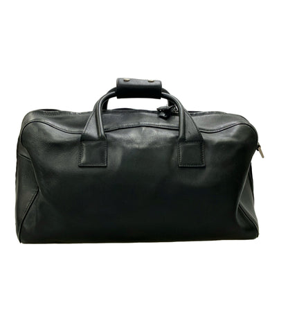 Salvatore Ferragamo 2way ボストンバッグ ショルダーバッグ 斜め掛け 249506 レディース サルヴァトーレフェラガモ
