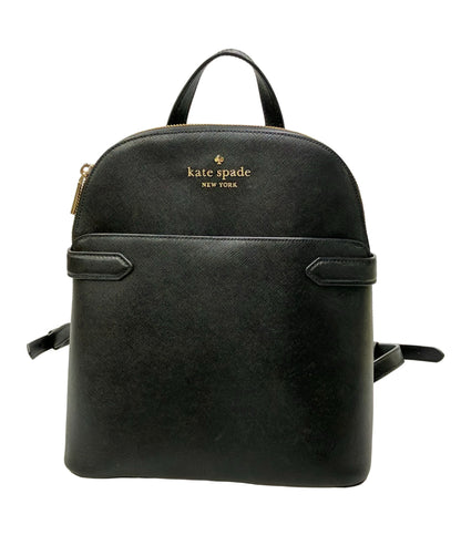 Kate Spade リュック レザー レディース ケイトスペード
