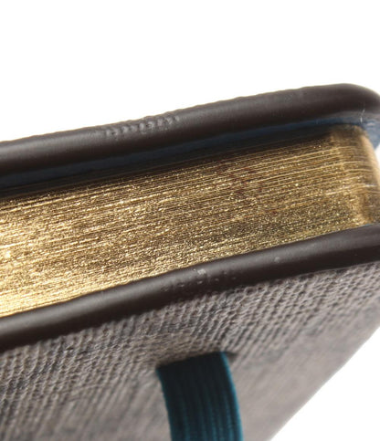 美品 GUCCI ノート×Disney レディース メンズ グッチ