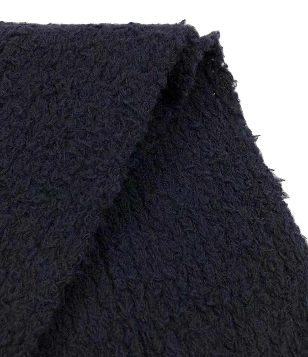 アソースメレ マフラー メンズ ASAUCE MELER – Rehello by BOOKOFF 