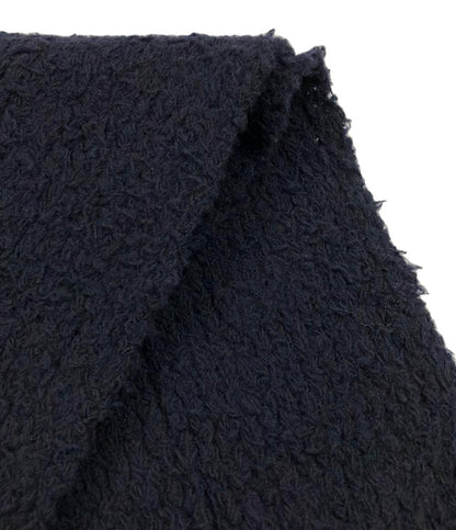 アソースメレ マフラー メンズ ASAUCE MELER