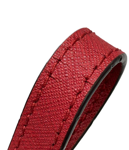 MICHAEL KORS ショルダーバッグ 斜め掛け レディース マイケルコース