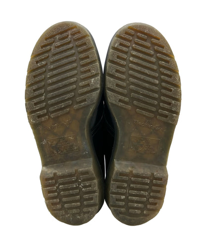 Dr.Martens レースアップシューズ 3ホール レディース SIZE 7 ドクターマーチン
