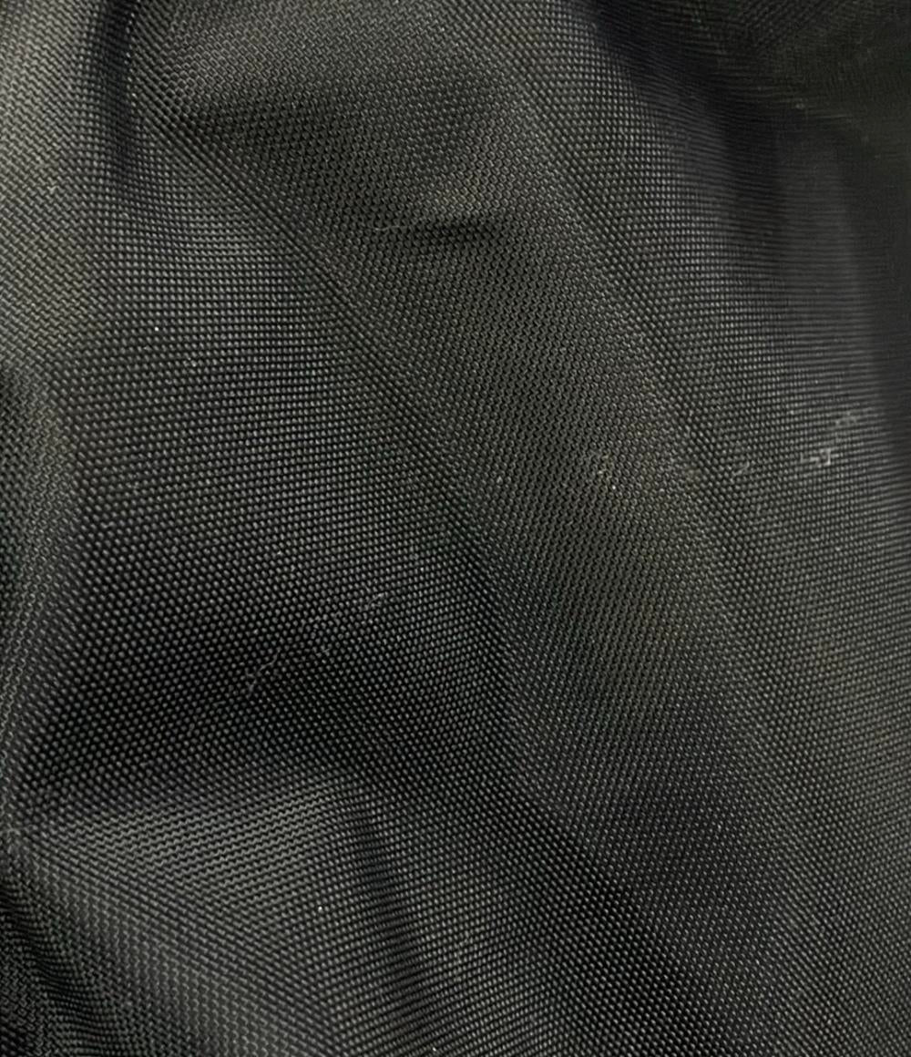 THE NORTH FACE リュック メンズ ザ・ノースフェイス