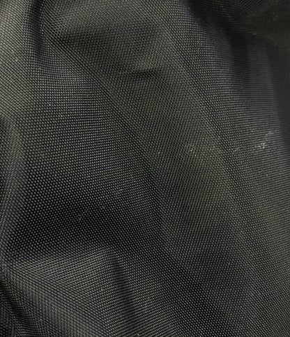 THE NORTH FACE リュック メンズ ザ・ノースフェイス