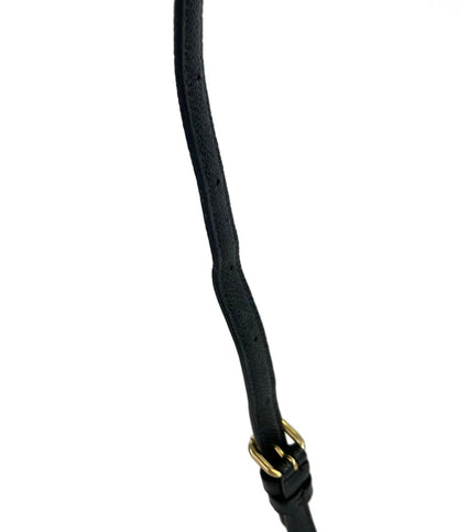 COACH 2WAY ハンドバッグ ショルダーバッグ 斜め掛け F27591 レディース コーチ