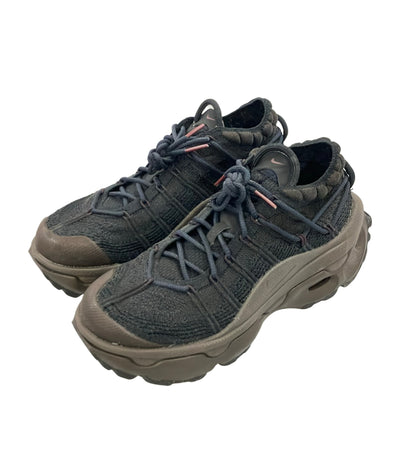 NIKE ローカットスニーカー AIR MAX FLYKNIT VENTURE FD2110-001 レディース SIZE 24.5 (L) ナイキ