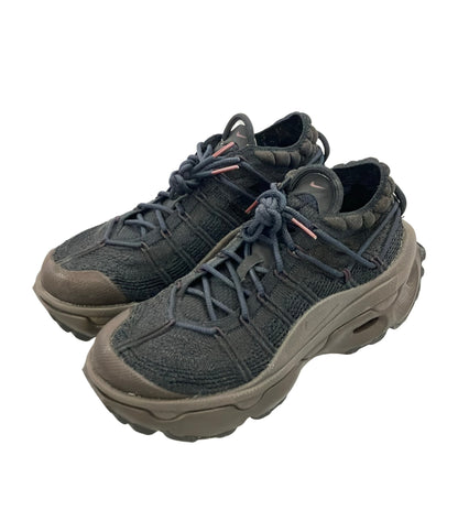 NIKE ローカットスニーカー AIR MAX FLYKNIT VENTURE FD2110-001 レディース SIZE 24.5 (L) ナイキ