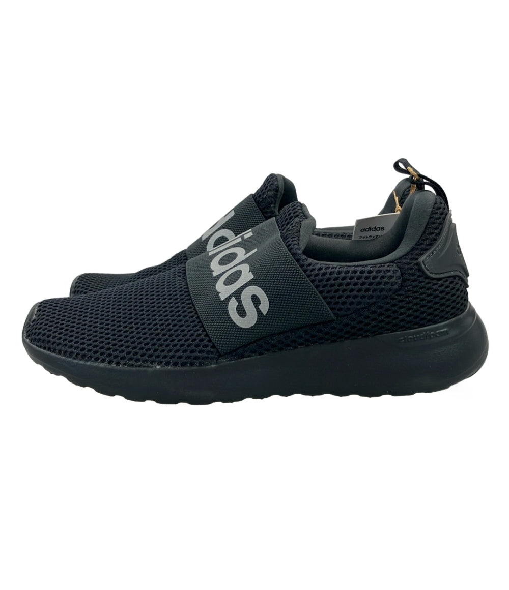 美品 adidas スリッポン ライト アディレーサー アダプト 4.0K GY2614 レディース SIZE 24.0 (L) アディダス
