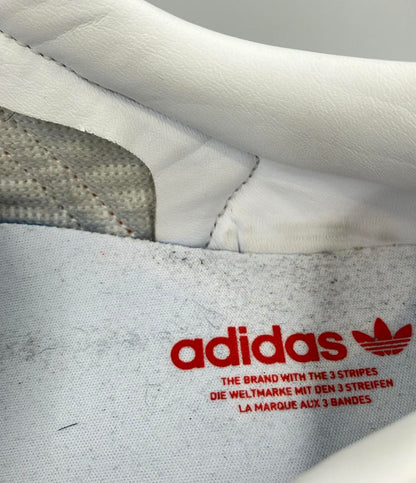 訳あり アディダス ローカットスニーカー SUPERSTAR EF9237 レディース SIZE 24.0 (L) adidas