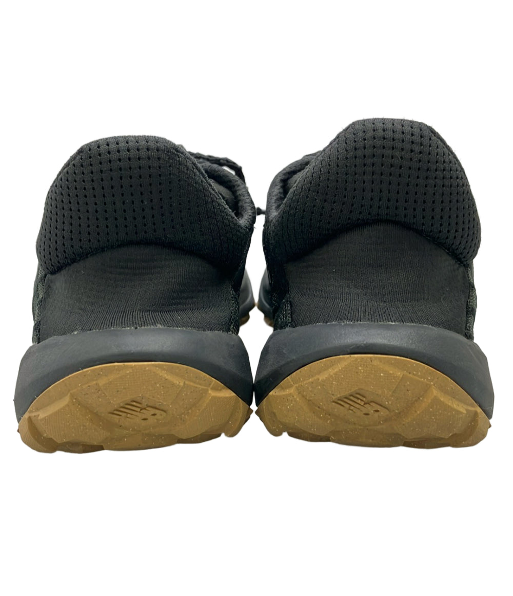 NEW BALANCE ローカットスニーカー WTM10LK1 レディース SIZE 24.5 ニューバランス