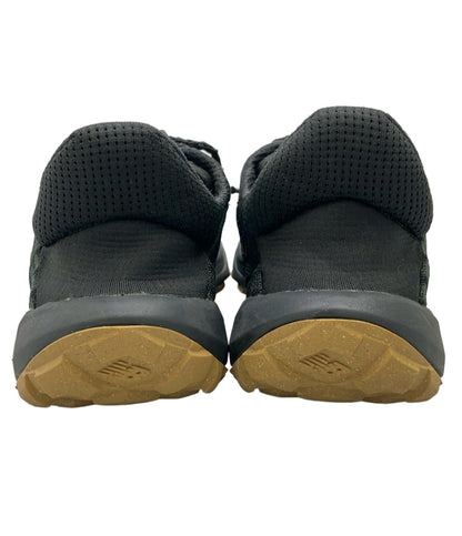 NEW BALANCE ローカットスニーカー WTM10LK1 レディース SIZE 24.5 ニューバランス