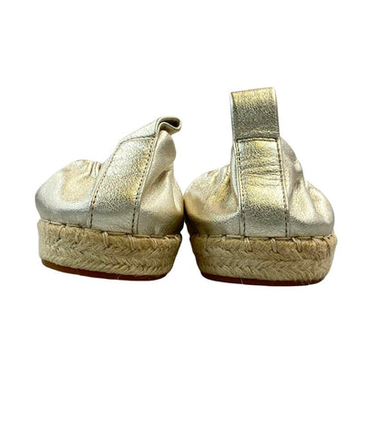 COLE HAAN バレエシューズ クラウドフィール シーボードバレエ レディース SIZE 6 1/2 B (23.5cm) コールハーン