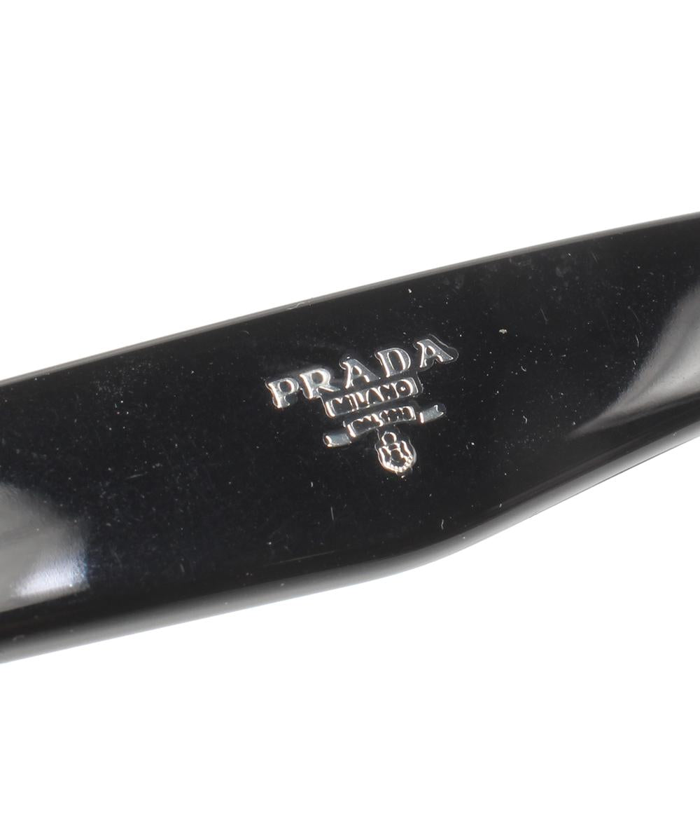 PRADA サングラス アイウェア 51□22 SPR11U メンズ プラダ