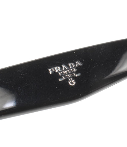 PRADA サングラス アイウェア 51□22 SPR11U メンズ プラダ
