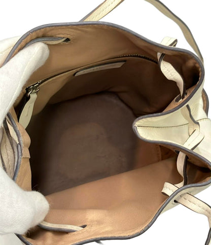 J&M Davidson ハンドバッグ レディース ジェイアンドエムデヴィッドソン