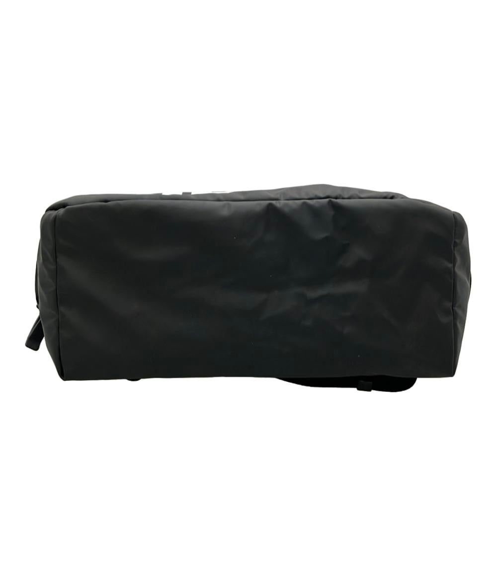 DIESEL ボディバッグ メンズ ディーゼル