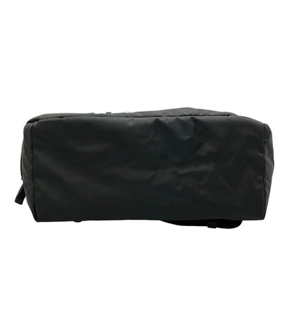 DIESEL ボディバッグ メンズ ディーゼル