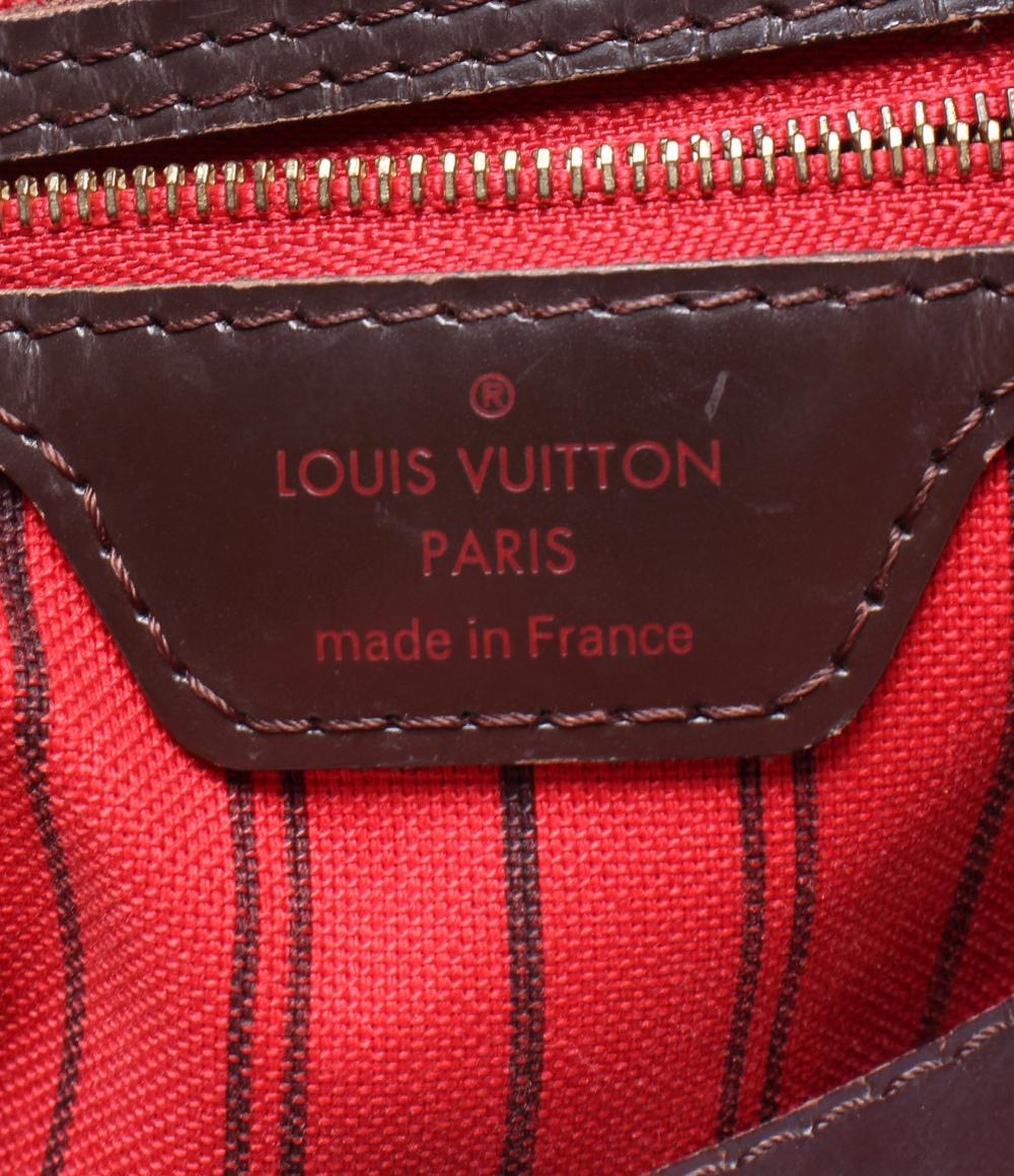 ルイ・ヴィトン ショルダーバッグ 肩掛け ディライトフルPM ダミエ N41459 レディース LOUIS VUITTON