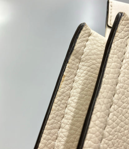 MICHAEL KORS ショッパートートバッグ ショルダーバッグ クロスボディ 2WAY 斜め掛け レディース マイケルコース