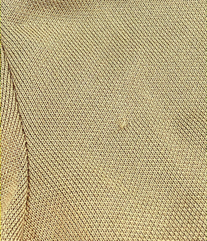 訳あり GIORGIO ARMANI テーラードジャケット BORGO21 レディース SIZE 46 (L) ジョルジオアルマーニ