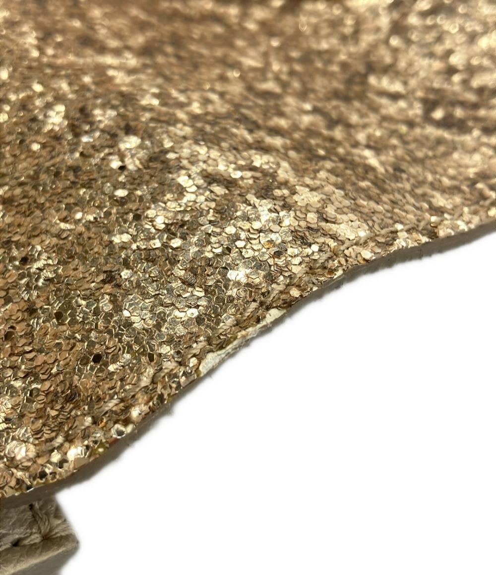 フルラ チェーンショルダーバッグ 斜め掛け レディース Furla