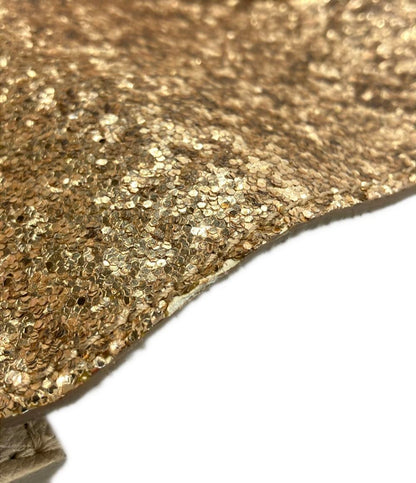 フルラ チェーンショルダーバッグ 斜め掛け レディース Furla