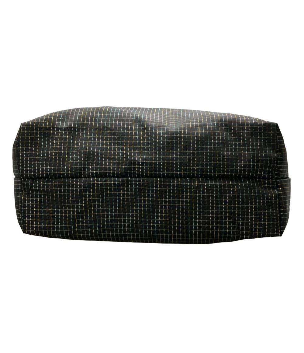 美品 レスポートサック 2way ハンドバッグ ショルダーバッグ 斜め掛け チェック柄 レディース LeSportsac 美品 LeSportsac 2way ハンドバッグ ショルダーバッグ 斜め掛け