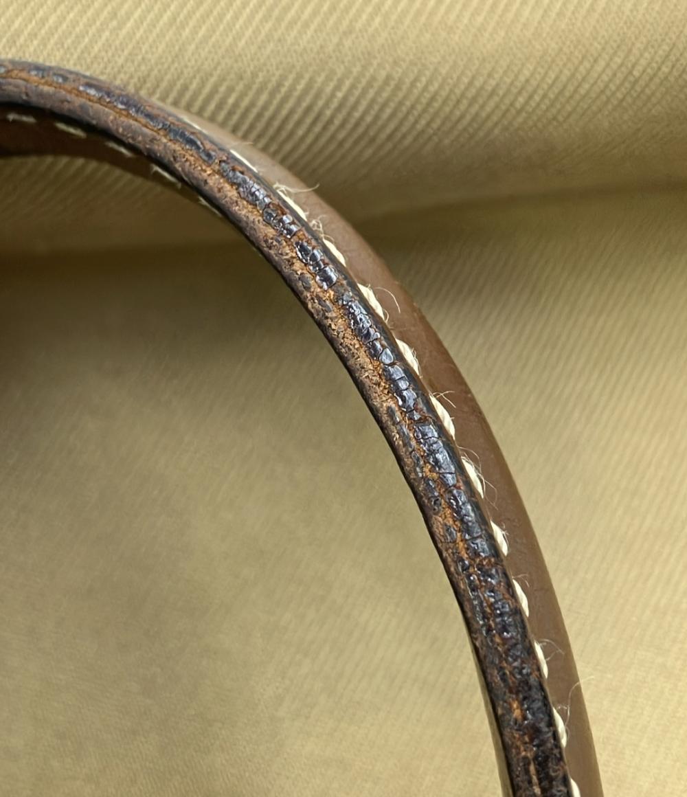 ハンティングワールド トートバッグ ハンドバッグ レディース HUNTING WORLD