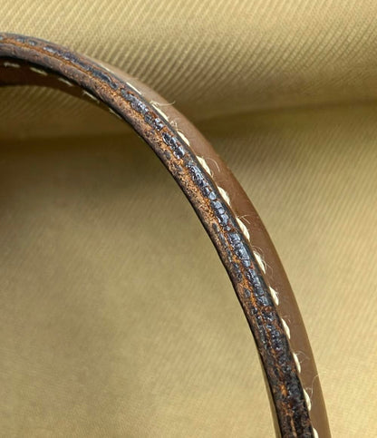 ハンティングワールド トートバッグ ハンドバッグ レディース HUNTING WORLD