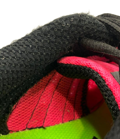 adidas ローカットスニーカー ギャラクシー W M18846 レディース SIZE 24.5 (L) アディダス