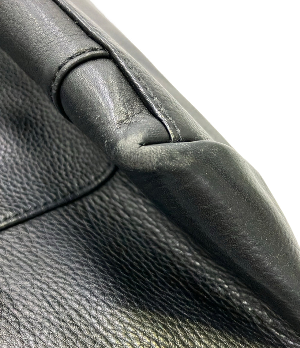Kate Spade トートバッグ 肩掛け PXRU5542 レディース ケイトスペード