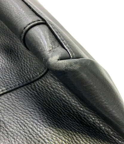 Kate Spade トートバッグ 肩掛け PXRU5542 レディース ケイトスペード