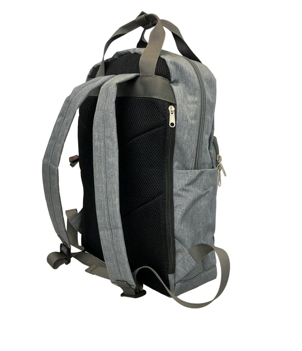 anello リュック デイパック レディース メンズ アネロ