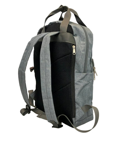 anello リュック デイパック レディース メンズ アネロ