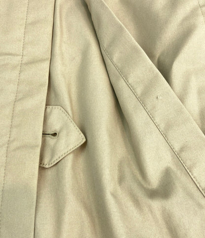 BURBERRY LONDON ライナー付き トレンチコート レディース SIZE 11 (M) バーバリーロンドン