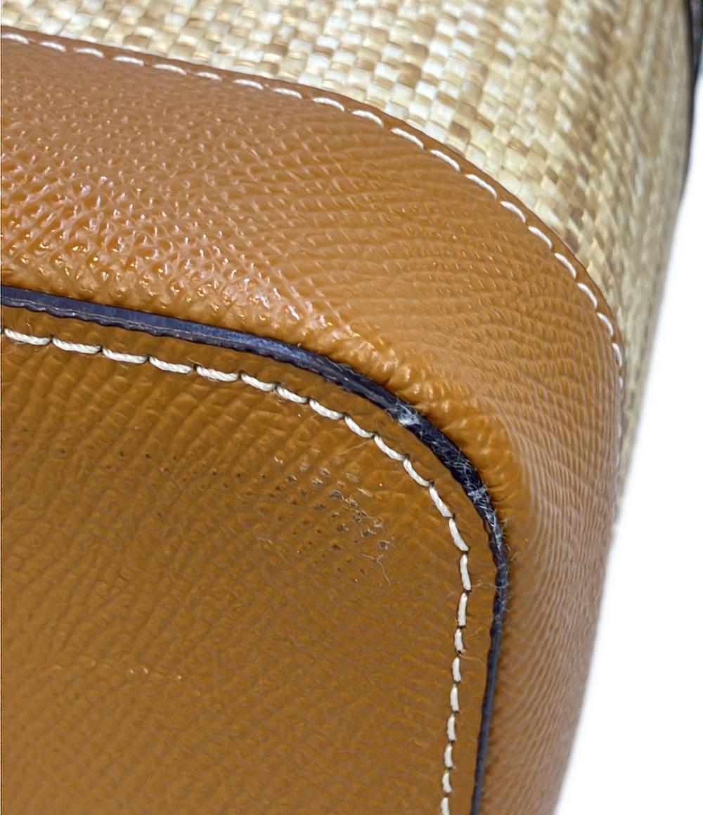 Samantha Thavasa 2way ハンドバッグ ショルダーバッグ 斜め掛け レディース サマンサタバサ