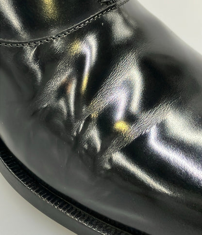 GIORGIO ARMANI ビジネスシューズ メンズ SIZE 8 ジョルジオアルマーニ