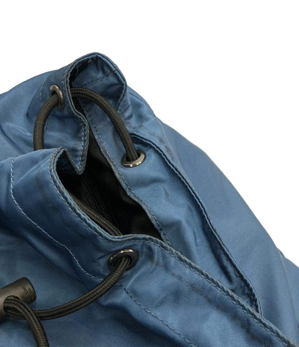 コーチ リュック バックパック ナイロン メンズ COACH