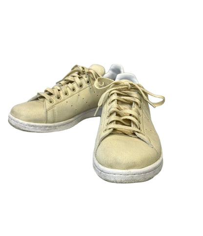 アディダス ローカットスニーカー スタンスミス GY5716 レディース SIZE 23.5 (M) adidas