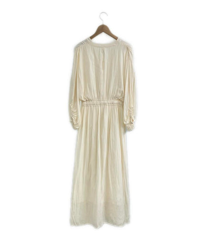 レジル 長袖ワンピース レディース SIZE 38 (S) Resil