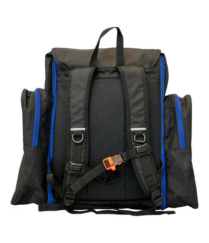 Coleman リュック バックパック トレックパック キッズ コールマン