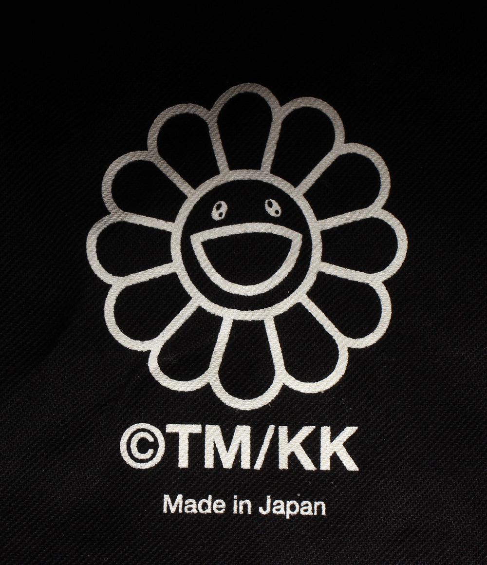 Takashi Murakami バケットハット カイカイキキ メンズ SIZE M タカシ ムラカミ